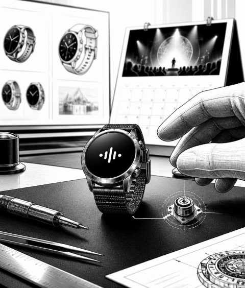 ai-apple-smartwatch-displayless-strategy