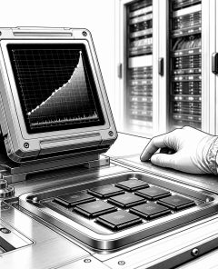 ai-apple-speicherchip-preisdruck-ceo-ternus