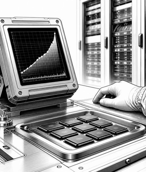 ai-apple-speicherchip-preisdruck-ceo-ternus