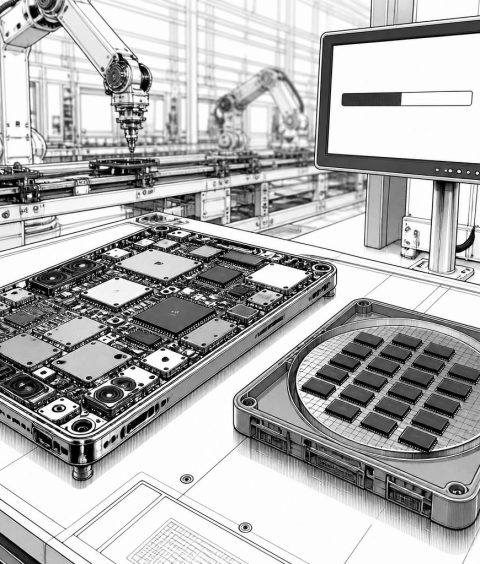 ai-apple-speichermangel-iphone-18-pro-foldable