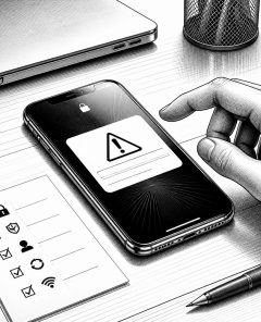 ai-apple-spyware-alerts-110-countries