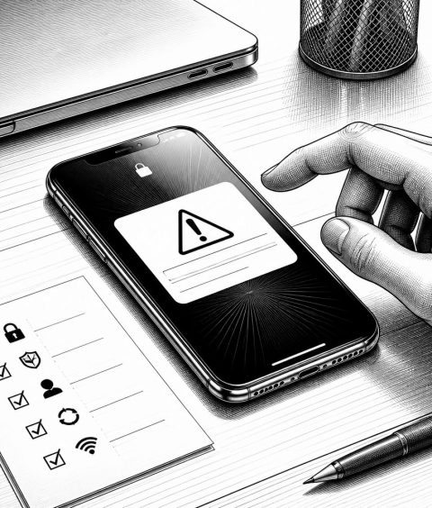 ai-apple-spyware-alerts-110-countries