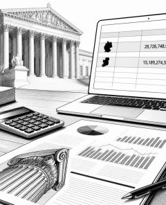 ai-apple-steuerreport-germany-eu-irland