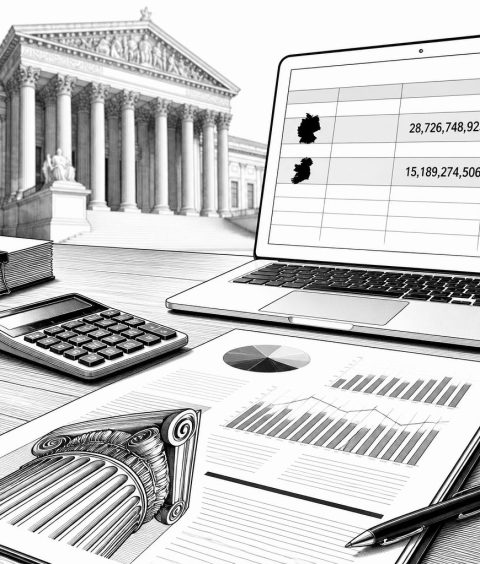 ai-apple-steuerreport-germany-eu-irland
