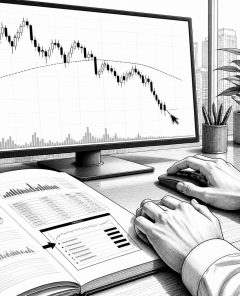 ai-apple-stock-50-day-moving-average