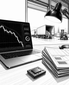 ai-apple-stock-supply-chain