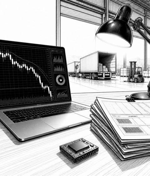 ai-apple-stock-supply-chain