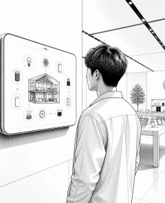 ai-apple-store-home-hub-avenues