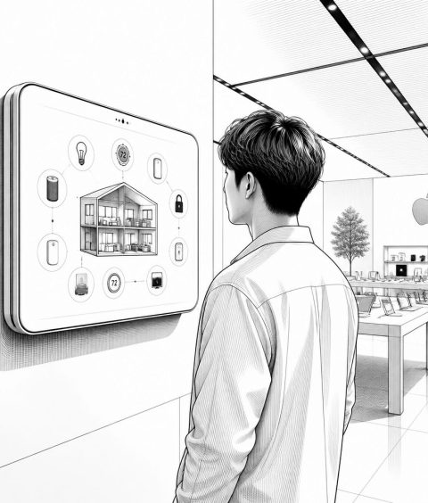 ai-apple-store-home-hub-avenues