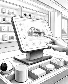 ai-apple-store-homehub-display-prep