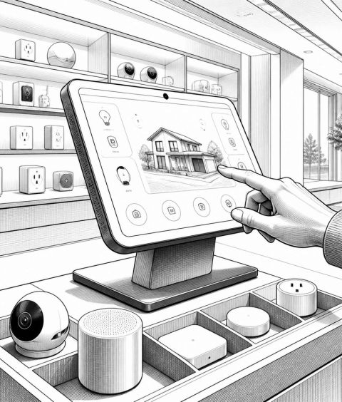 ai-apple-store-homehub-display-prep