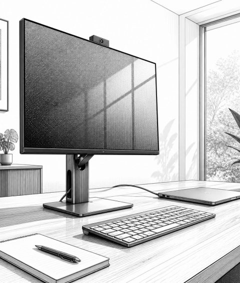 ai-apple-studio-display-2026-nanotexture