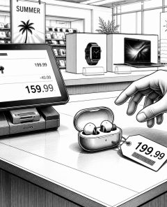 ai-apple-summer-deals-airpods-pro-3