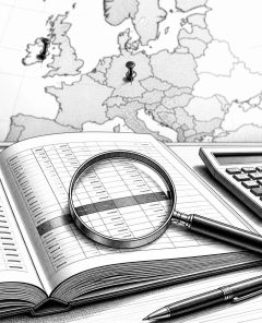 ai-apple-tax-report-europe-country-by-country