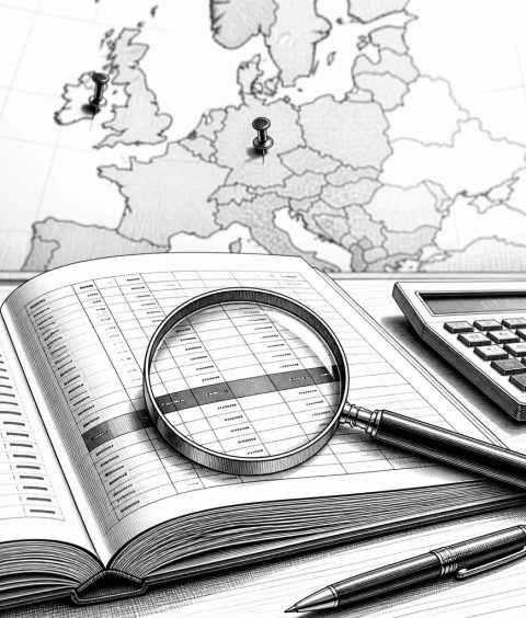 ai-apple-tax-report-europe-country-by-country