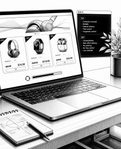 ai-apple-tcp-udp-ports-mac-updates