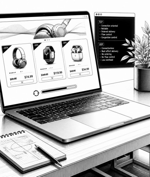 ai-apple-tcp-udp-ports-mac-updates
