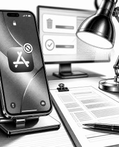 ai-apple-telegram-app-store-block