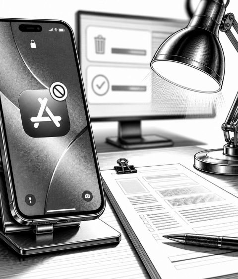 ai-apple-telegram-app-store-block