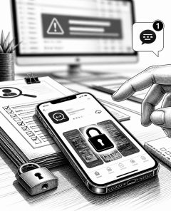 ai-apple-telegram-appstore-content-moderation