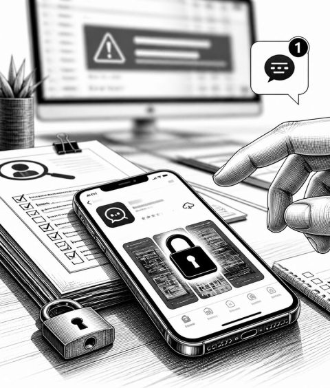ai-apple-telegram-appstore-content-moderation