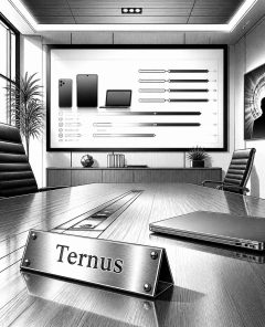 ai-apple-ternus-ceo-tim-cook
