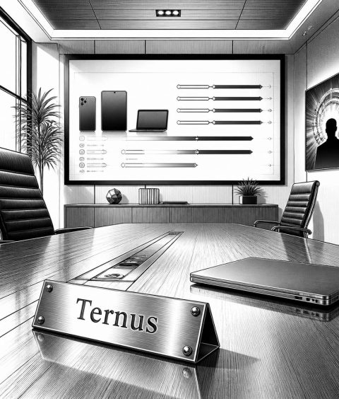 ai-apple-ternus-ceo-tim-cook