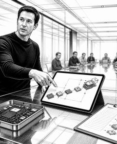 ai-apple-ternus-hardware-legros-management