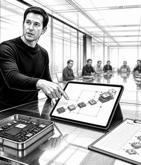 ai-apple-ternus-hardware-legros-management