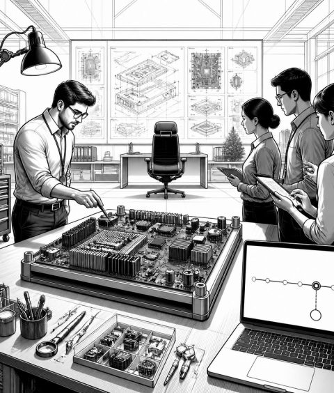 ai-apple-ternus-hardware-management