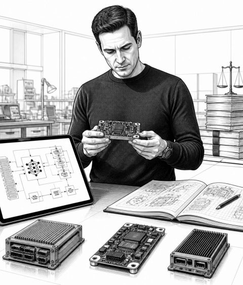 ai-apple-ternus-ki-hardware-2026