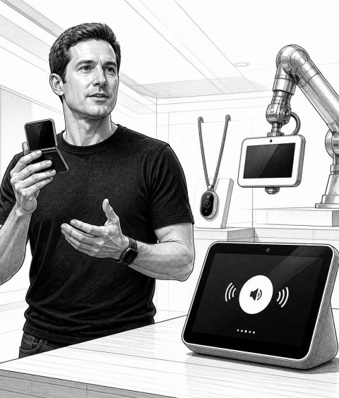 ai-apple-ternus-ki-hardware-roadmap