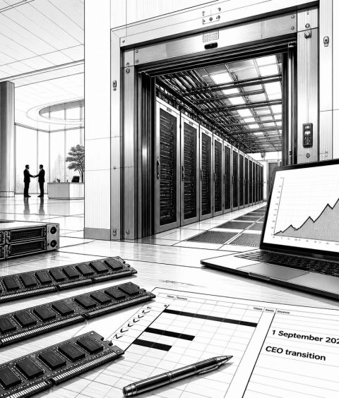 ai-apple-tim-cook-ceo-transition-2026-memory-chips