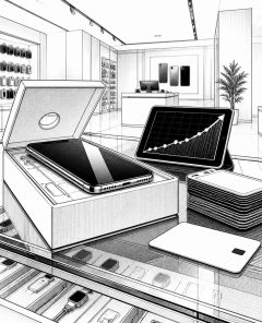 ai-apple-trade-in-ankaufwerte-august-2026