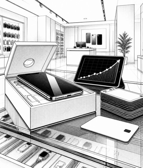 ai-apple-trade-in-ankaufwerte-august-2026