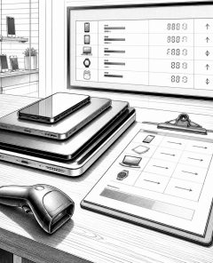 ai-apple-trade-in-upgrade
