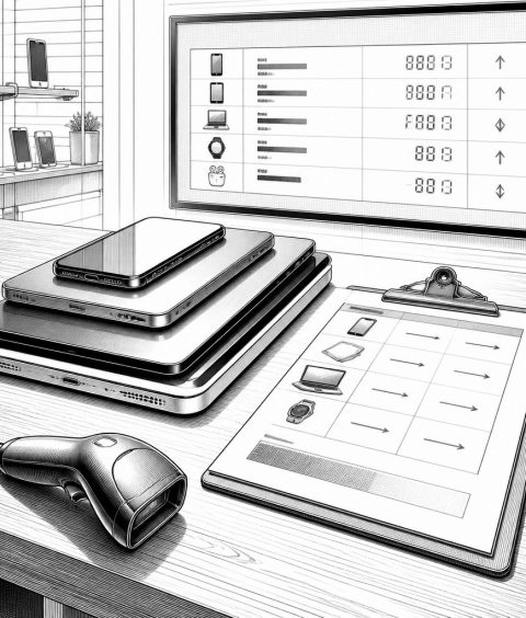 ai-apple-trade-in-upgrade