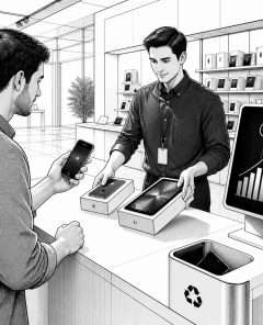 ai-apple-trade-in-upgrade-deal