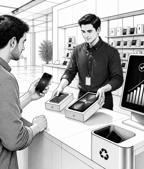 ai-apple-trade-in-upgrade-deal