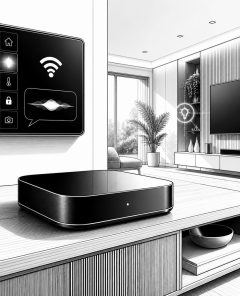 ai-apple-tv-4k-2026-ai-siri-smart-home-wifi7