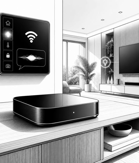 ai-apple-tv-4k-2026-ai-siri-smart-home-wifi7
