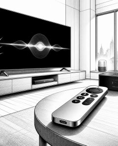 ai-apple-tv-4k-2026-siri-ai