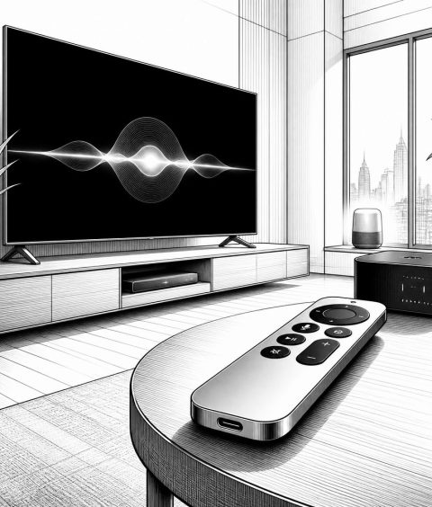 ai-apple-tv-4k-2026-siri-ai
