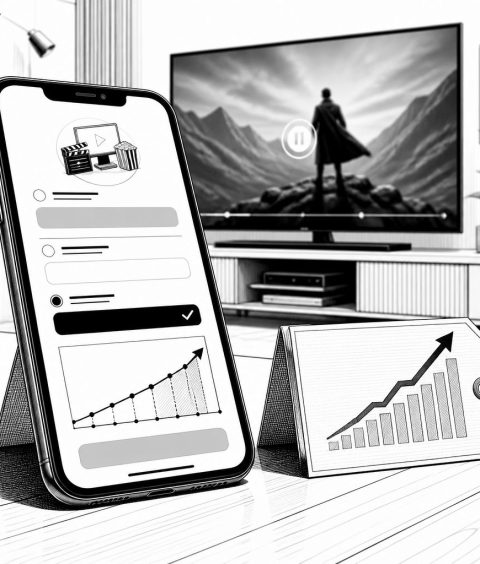 ai-apple-tv-apple-one-price-increase