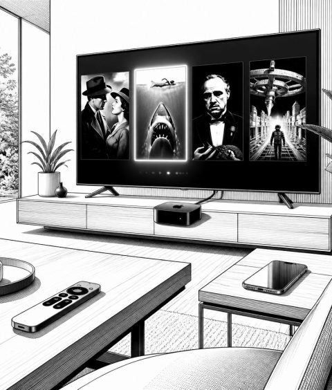 ai-apple-tv-classic-movies