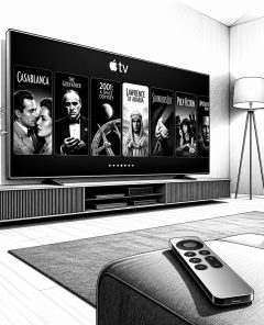 ai-apple-tv-great-movies-tvos-27-beta