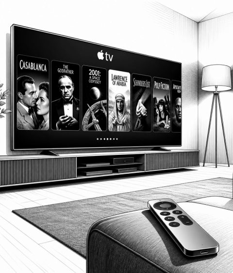 ai-apple-tv-great-movies-tvos-27-beta