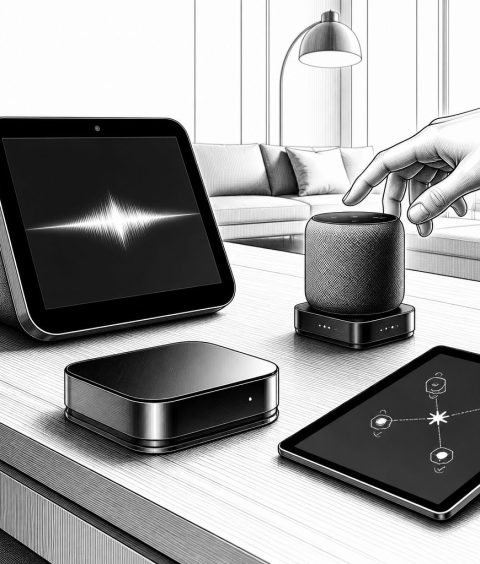 ai-apple-tv-homepod-mini-ki-siri-chips