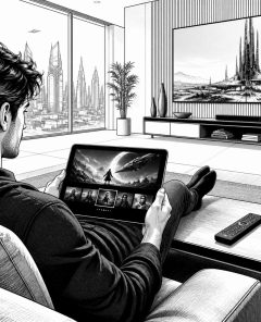 ai-apple-tv-plus-film-neuzugaenge