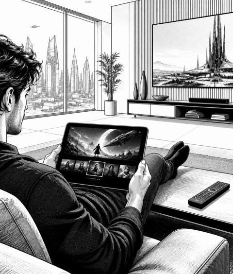 ai-apple-tv-plus-film-neuzugaenge